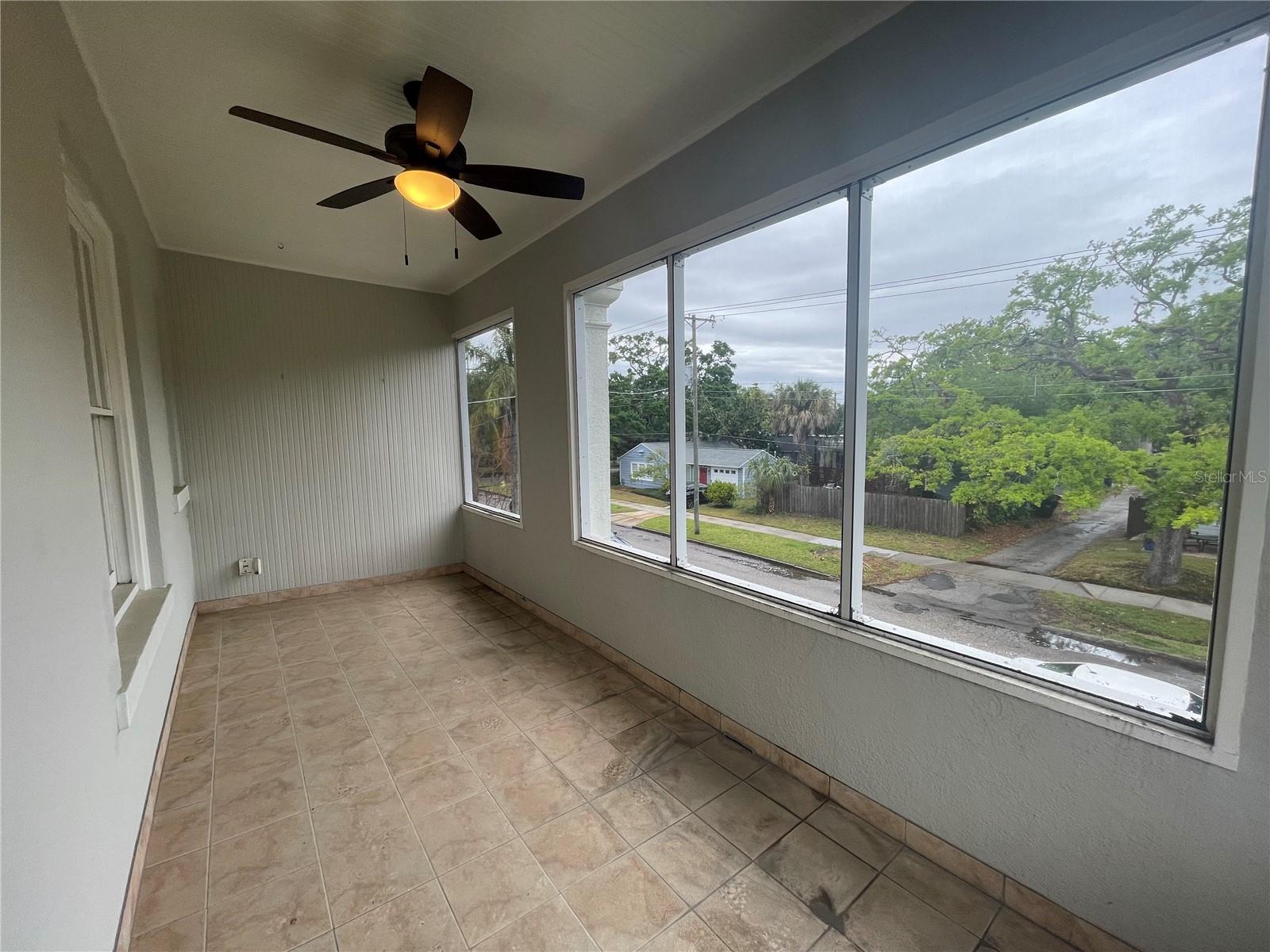 1806 W MORRISON AVE #3, TAMPA, FL, 33606