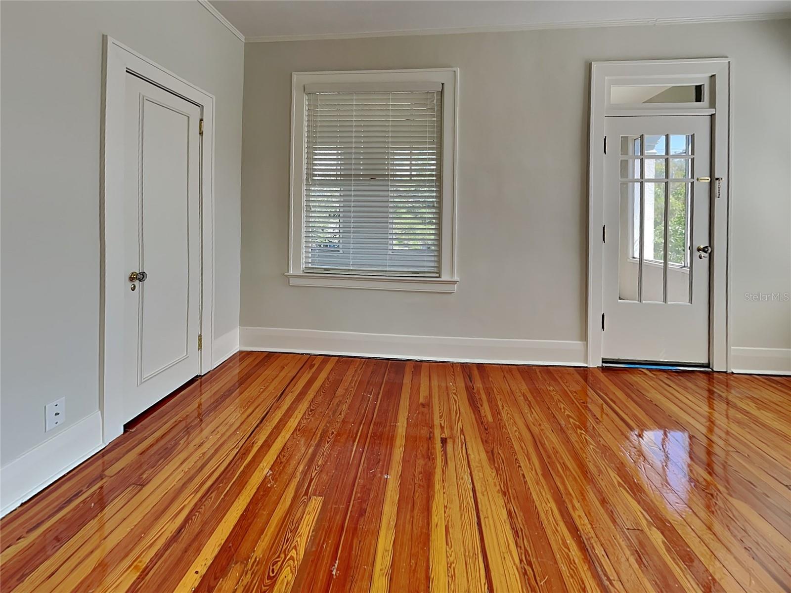 1806 W MORRISON AVE #3, TAMPA, FL, 33606