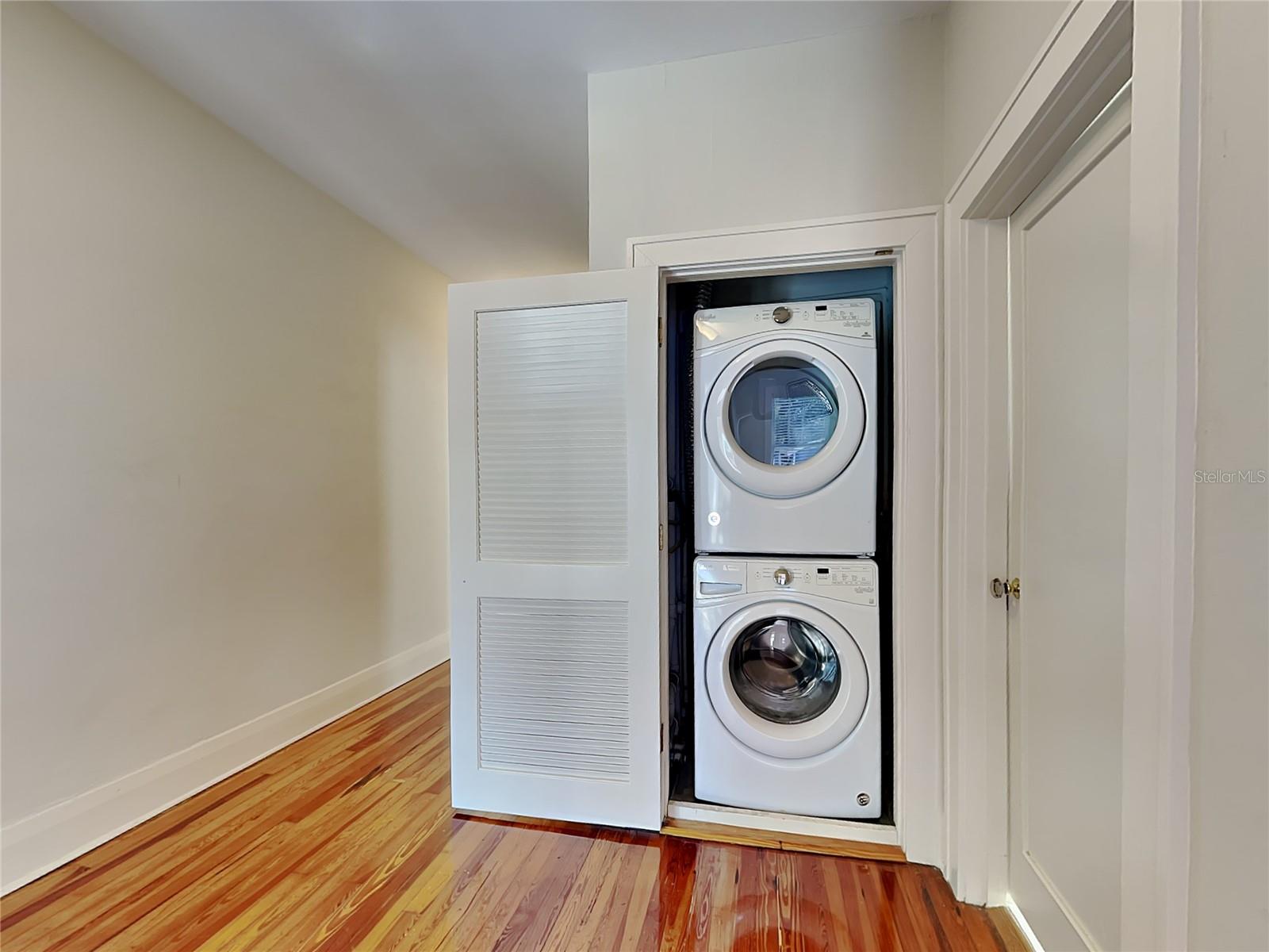 1806 W MORRISON AVE #3, TAMPA, FL, 33606