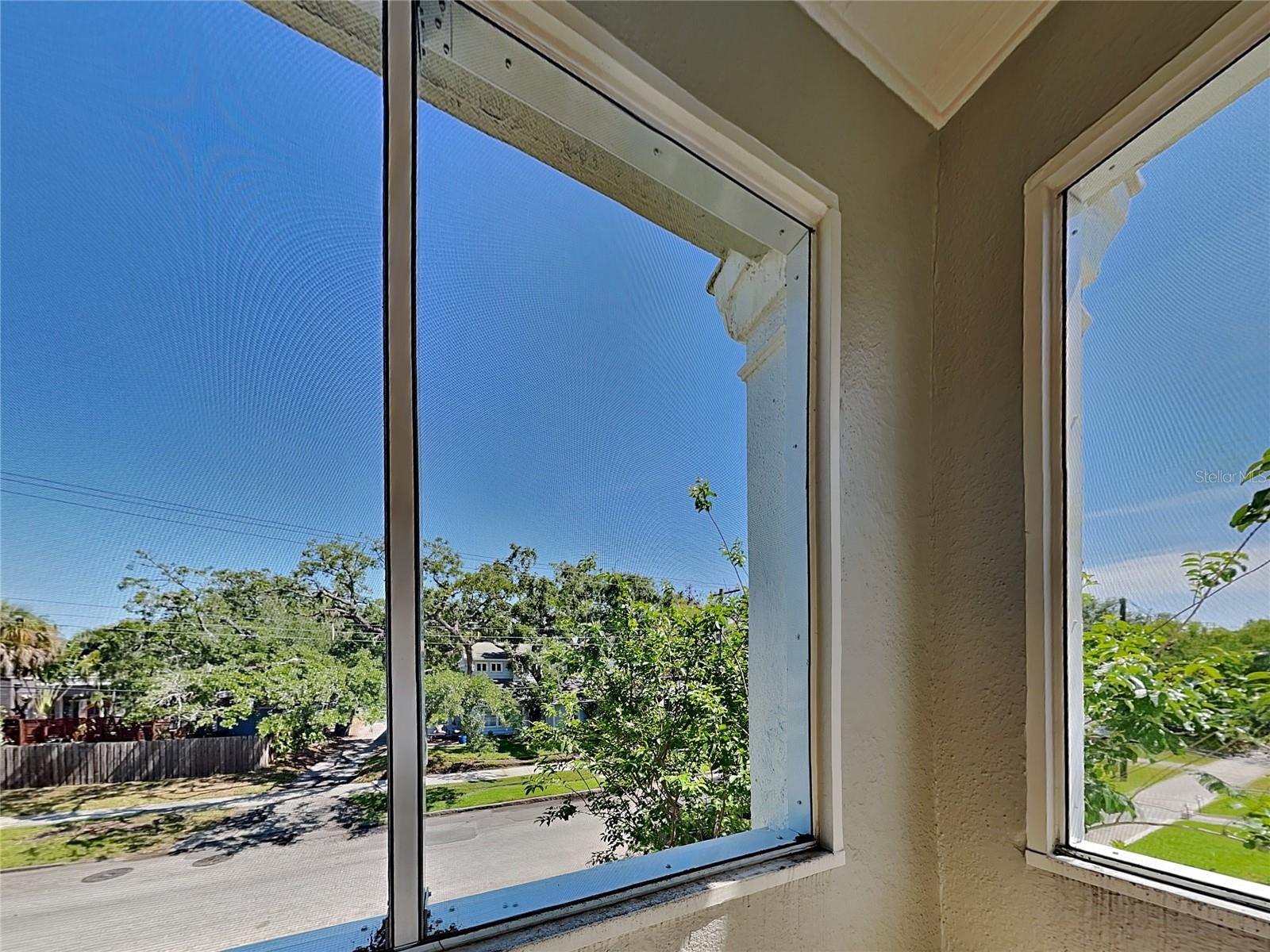 1806 W MORRISON AVE #3, TAMPA, FL, 33606