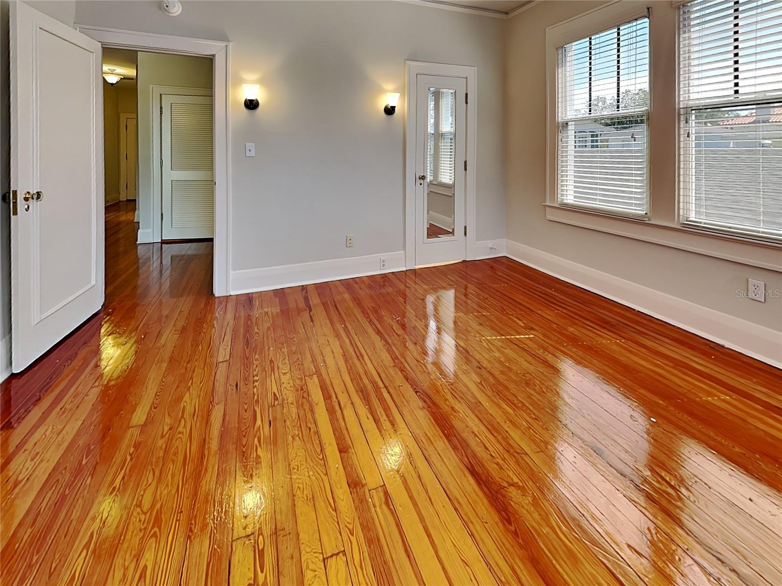1806 W MORRISON AVE #3, TAMPA, FL, 33606