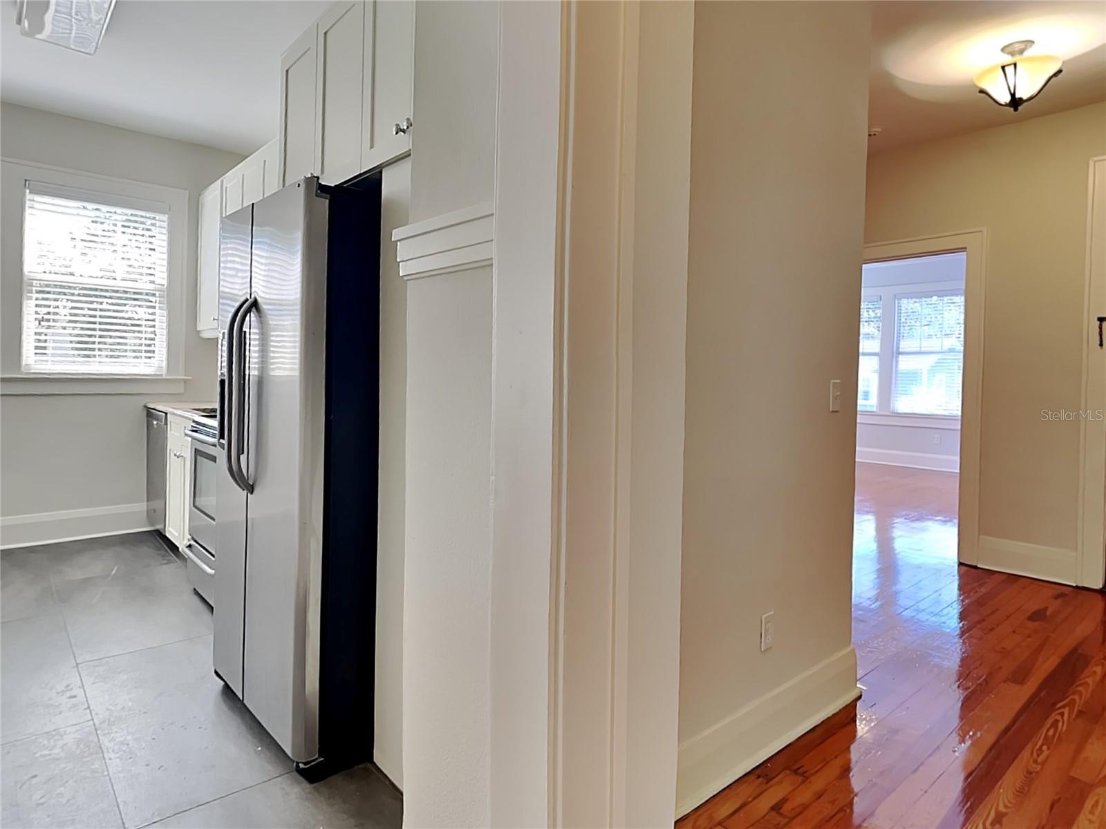 1806 W MORRISON AVE #3, TAMPA, FL, 33606