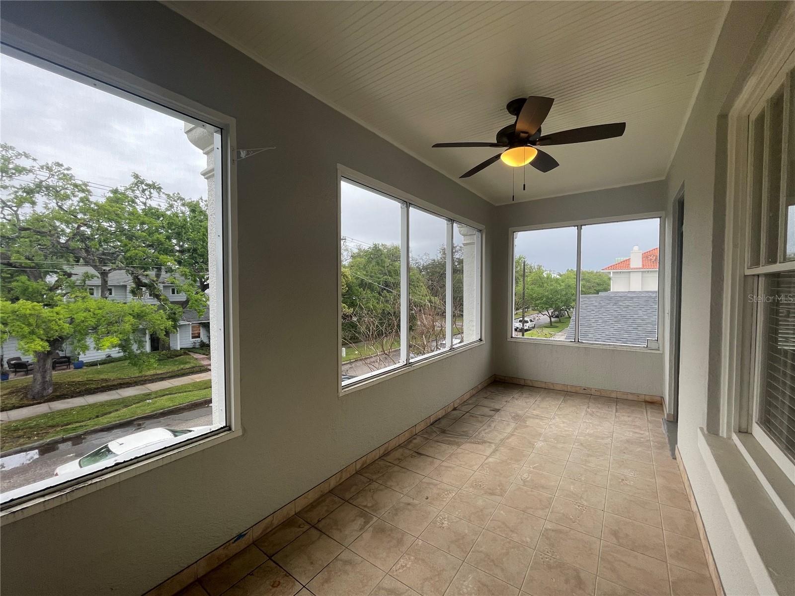 1806 W MORRISON AVE #3, TAMPA, FL, 33606