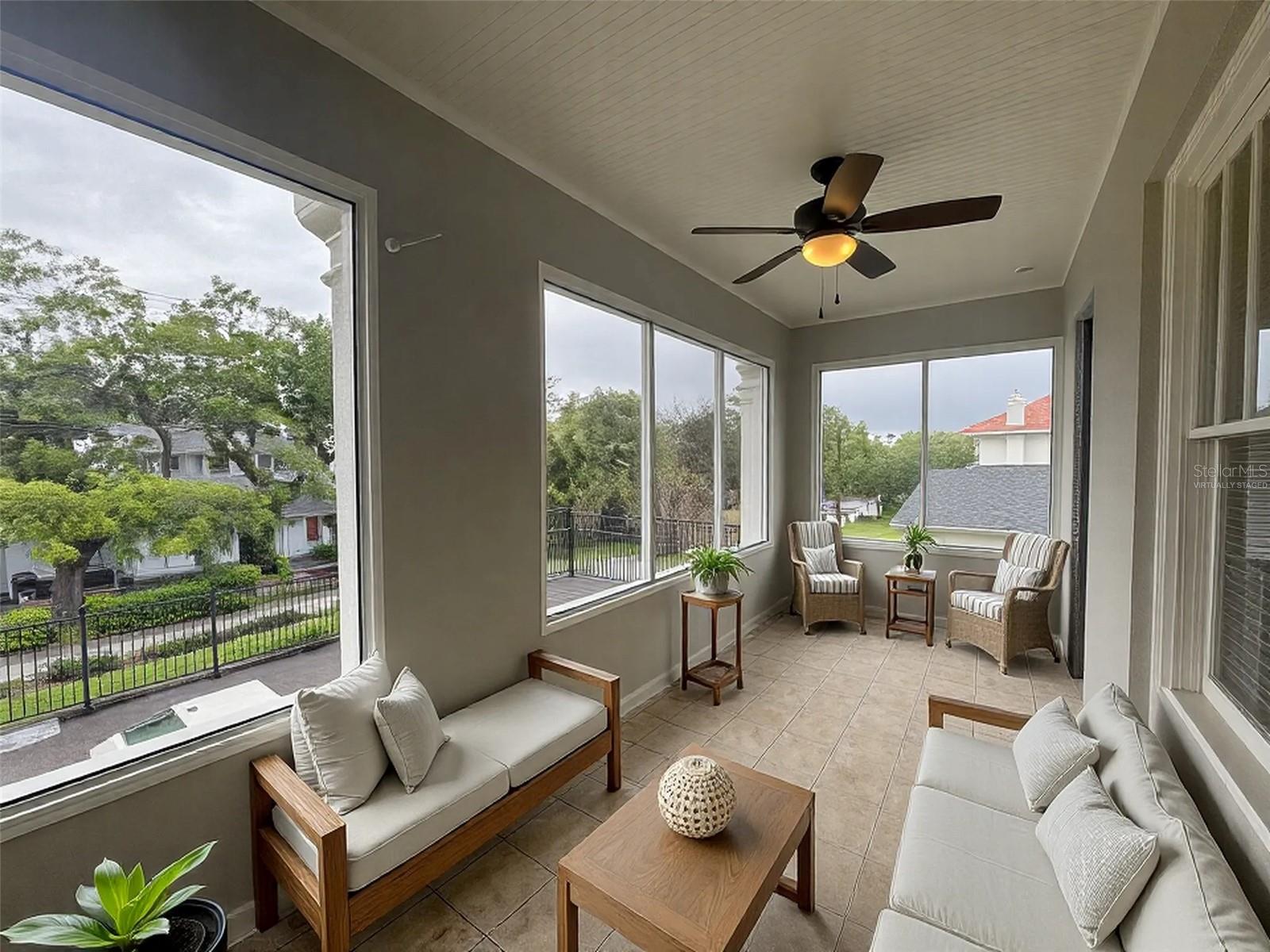 1806 W MORRISON AVE #3, TAMPA, FL, 33606