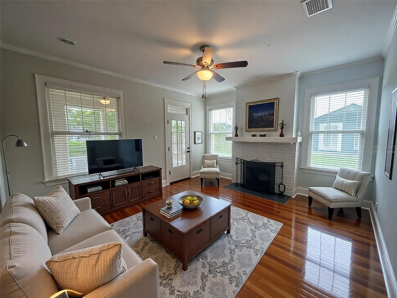 1806 W MORRISON AVE #3, TAMPA, FL, 33606