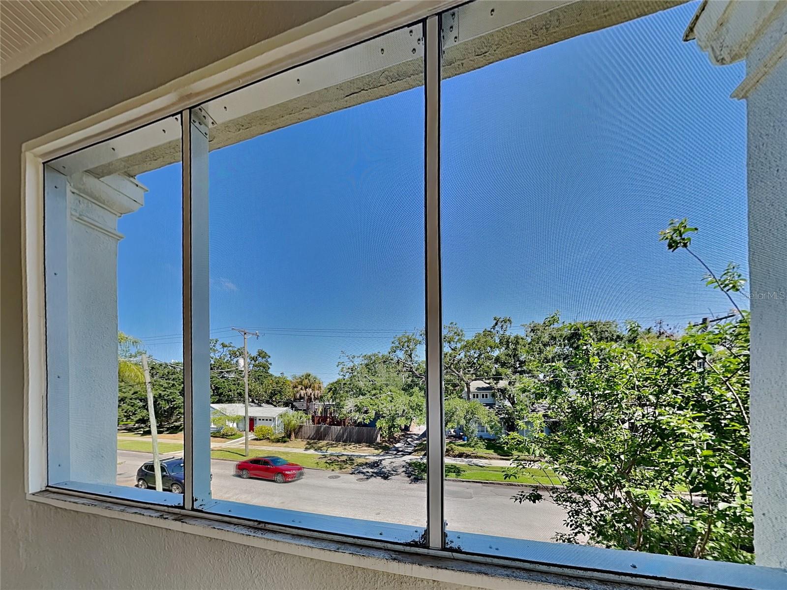 1806 W MORRISON AVE #3, TAMPA, FL, 33606