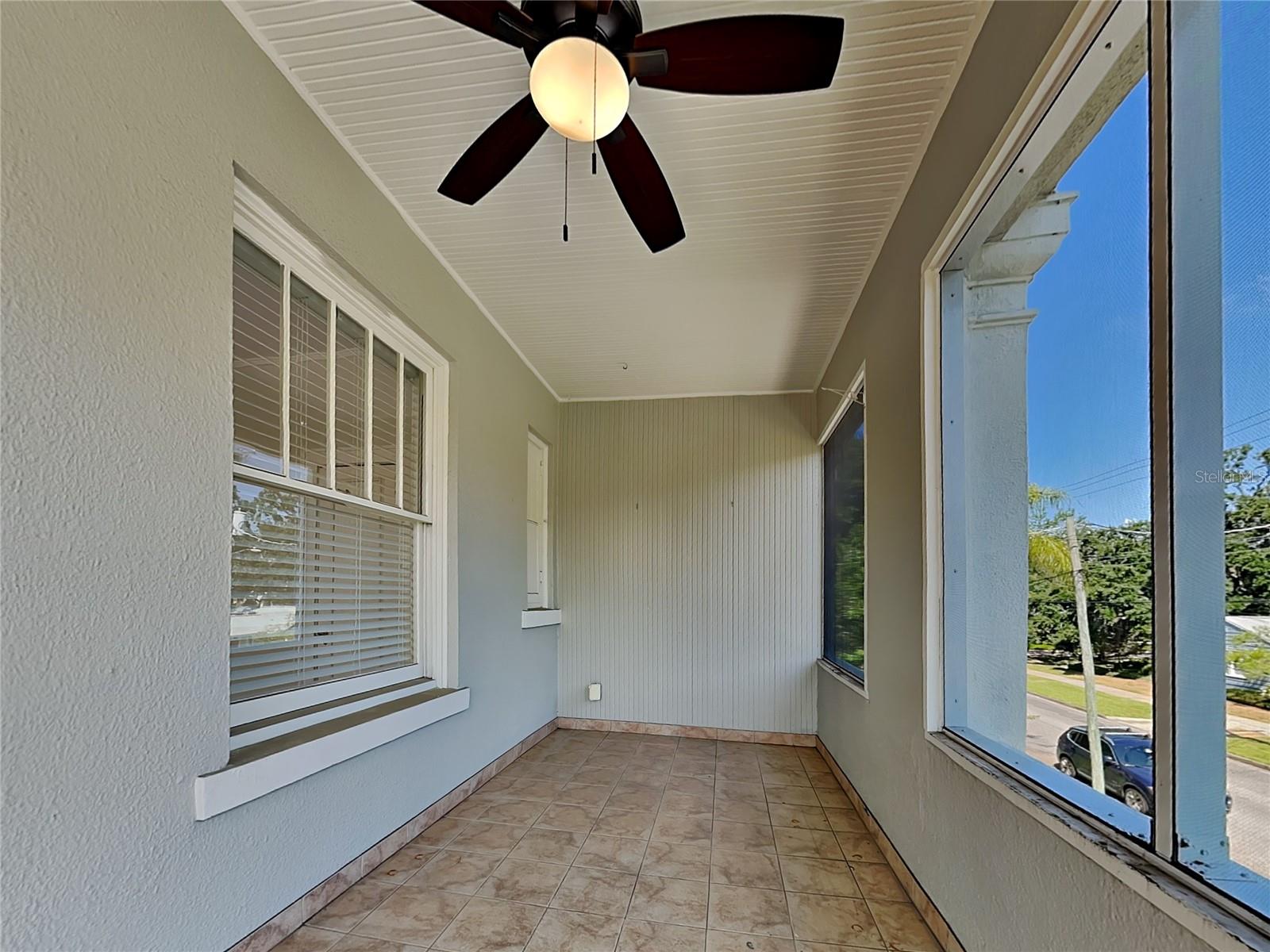 1806 W MORRISON AVE #3, TAMPA, FL, 33606
