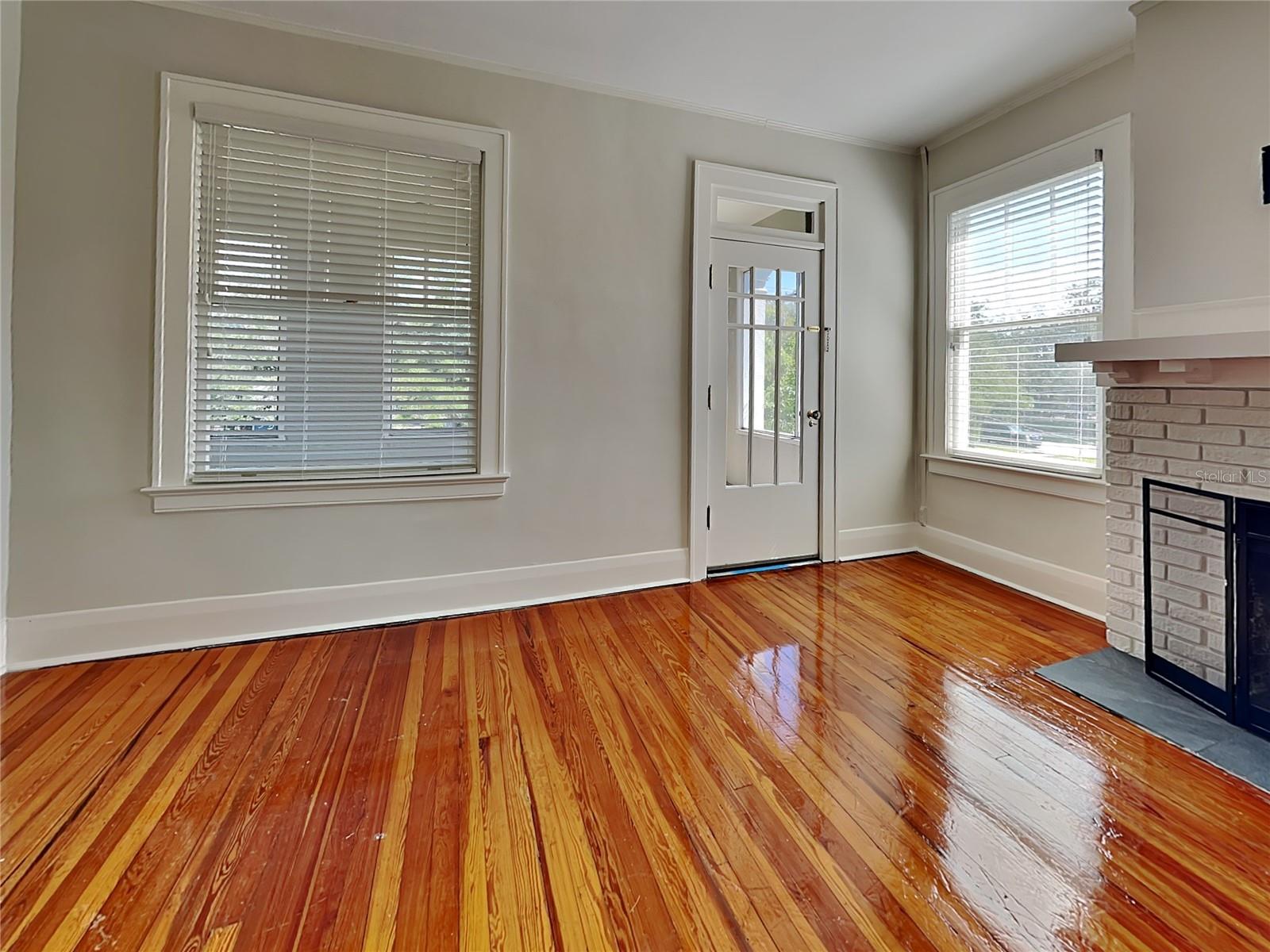 1806 W MORRISON AVE #3, TAMPA, FL, 33606