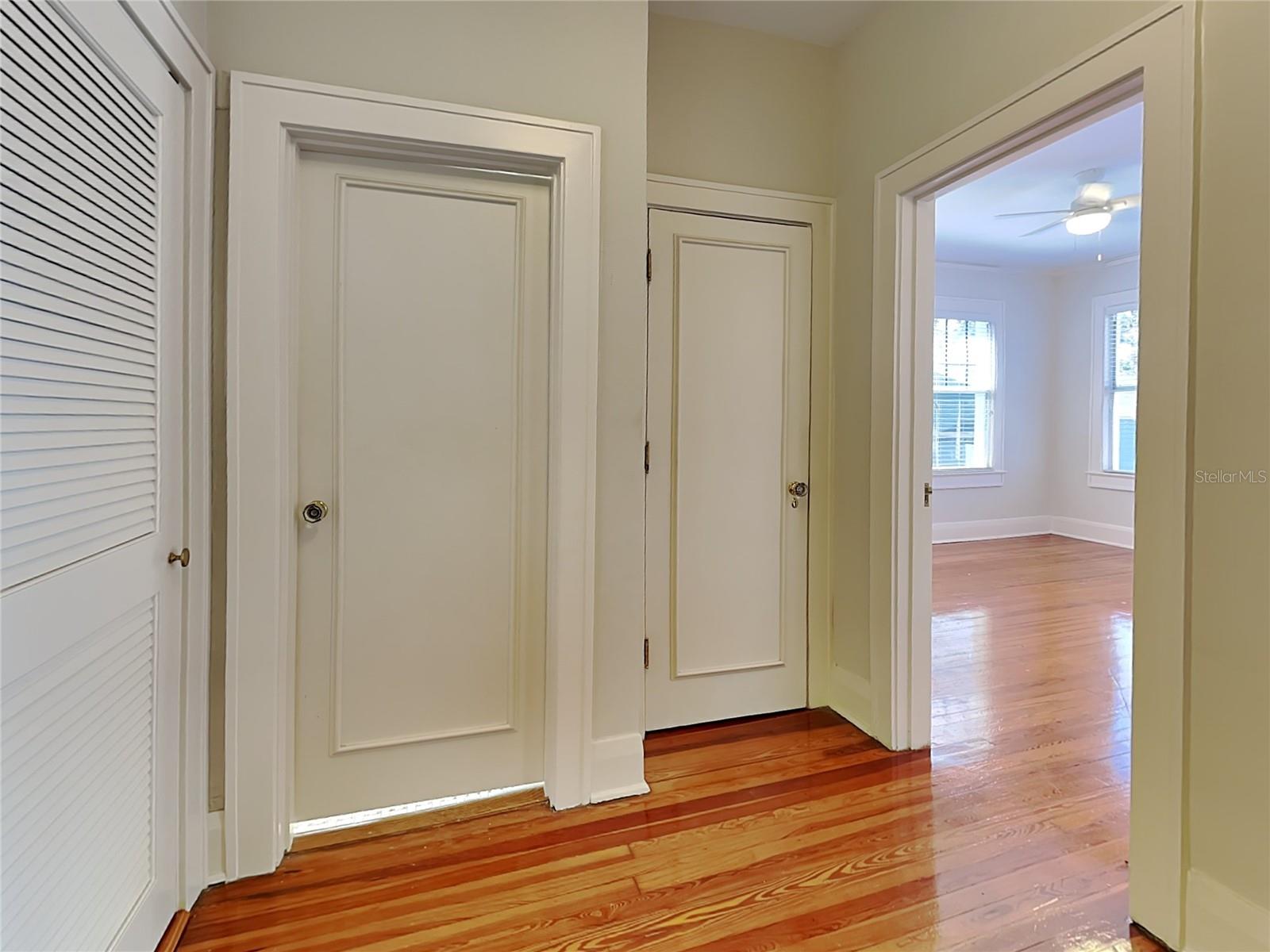 1806 W MORRISON AVE #3, TAMPA, FL, 33606