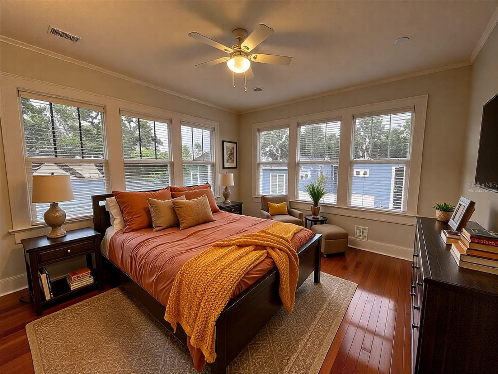 1806 W MORRISON AVE #3, TAMPA, FL, 33606