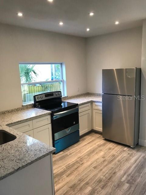 2745 2ND AVE S, ST PETERSBURG, FL, 33712