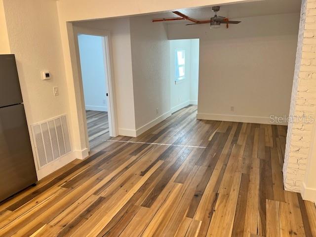 2745 2ND AVE S, ST PETERSBURG, FL, 33712