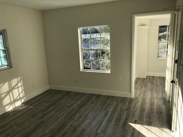 2745 2ND AVE S, ST PETERSBURG, FL, 33712