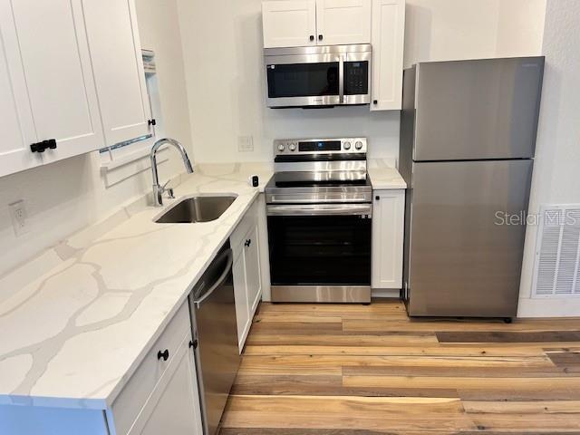 2745 2ND AVE S, ST PETERSBURG, FL, 33712