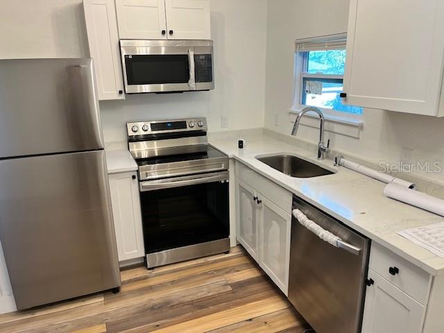 2745 2ND AVE S, ST PETERSBURG, FL, 33712
