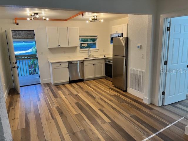 2745 2ND AVE S, ST PETERSBURG, FL, 33712