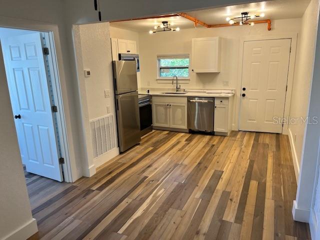 2745 2ND AVE S, ST PETERSBURG, FL, 33712