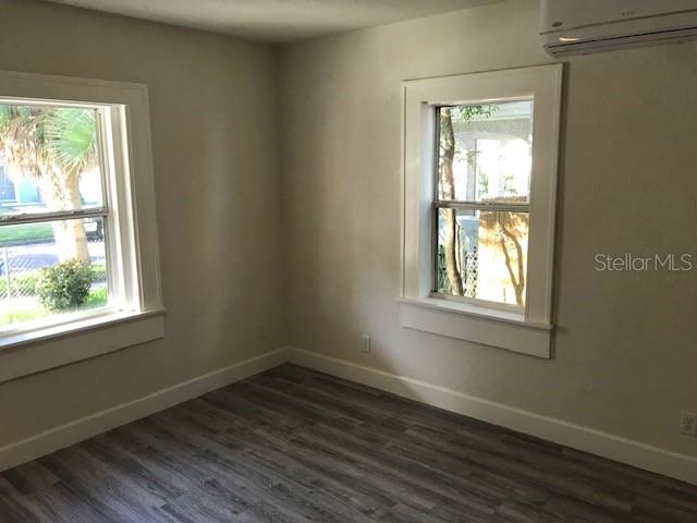 2745 2ND AVE S, ST PETERSBURG, FL, 33712