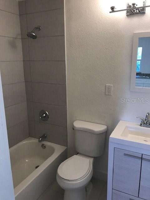 2745 2ND AVE S, ST PETERSBURG, FL, 33712