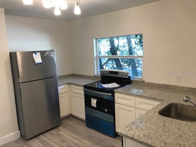 2745 2ND AVE S, ST PETERSBURG, FL, 33712
