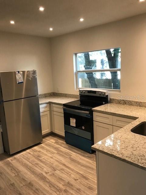 2745 2ND AVE S, ST PETERSBURG, FL, 33712