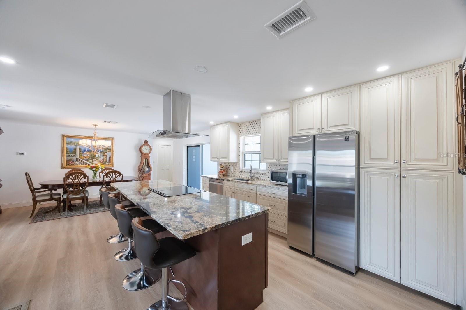 13415 ANDOVA DR, LARGO, FL, 33774