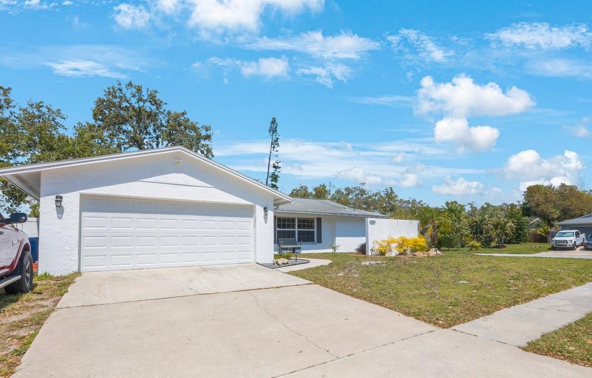 13415 ANDOVA DR, LARGO, FL, 33774