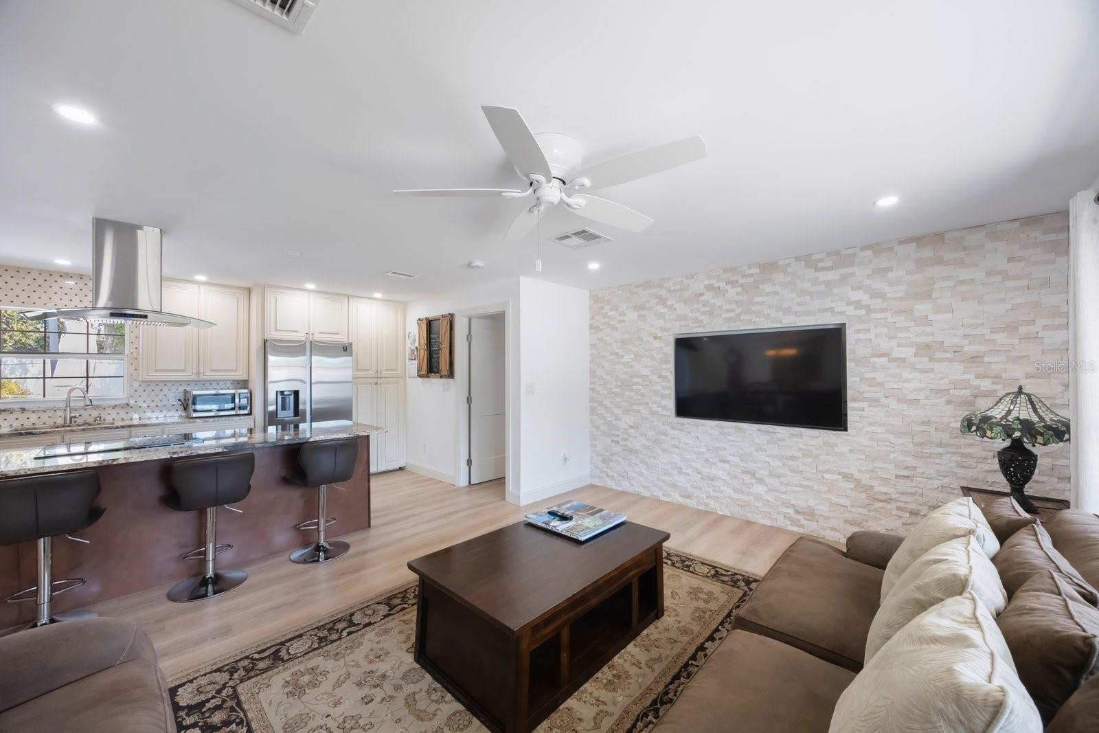 13415 ANDOVA DR, LARGO, FL, 33774