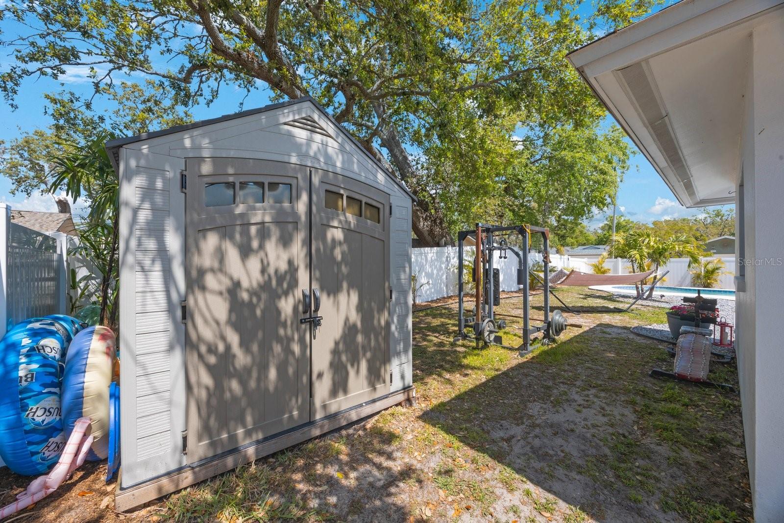 13415 ANDOVA DR, LARGO, FL, 33774