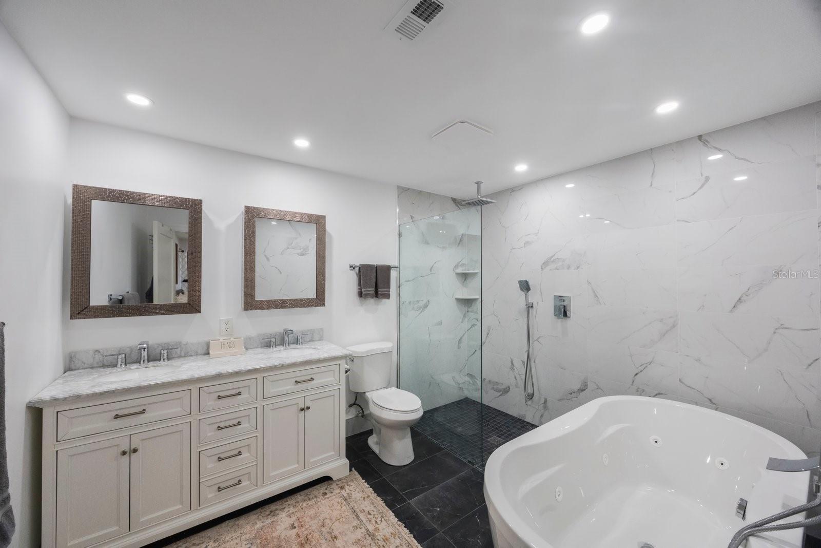 13415 ANDOVA DR, LARGO, FL, 33774