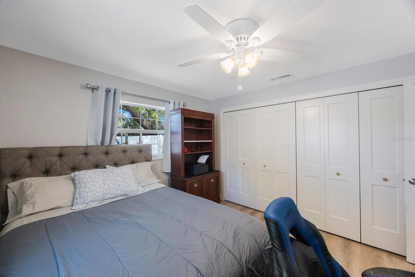 13415 ANDOVA DR, LARGO, FL, 33774
