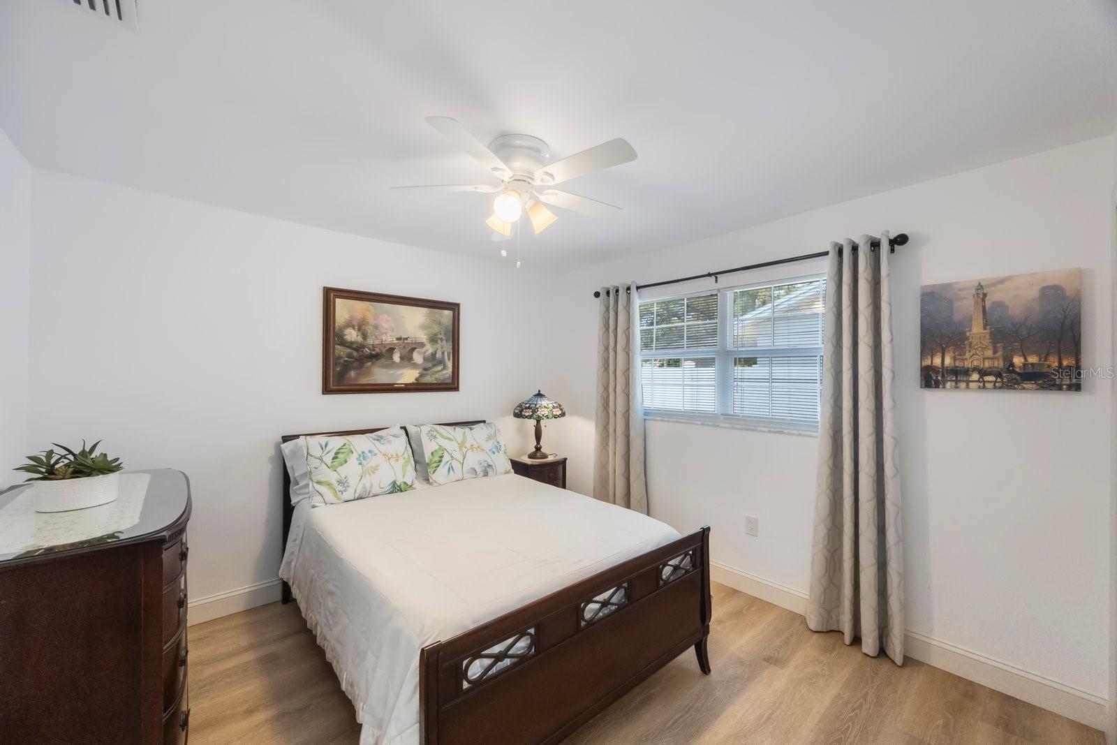 13415 ANDOVA DR, LARGO, FL, 33774