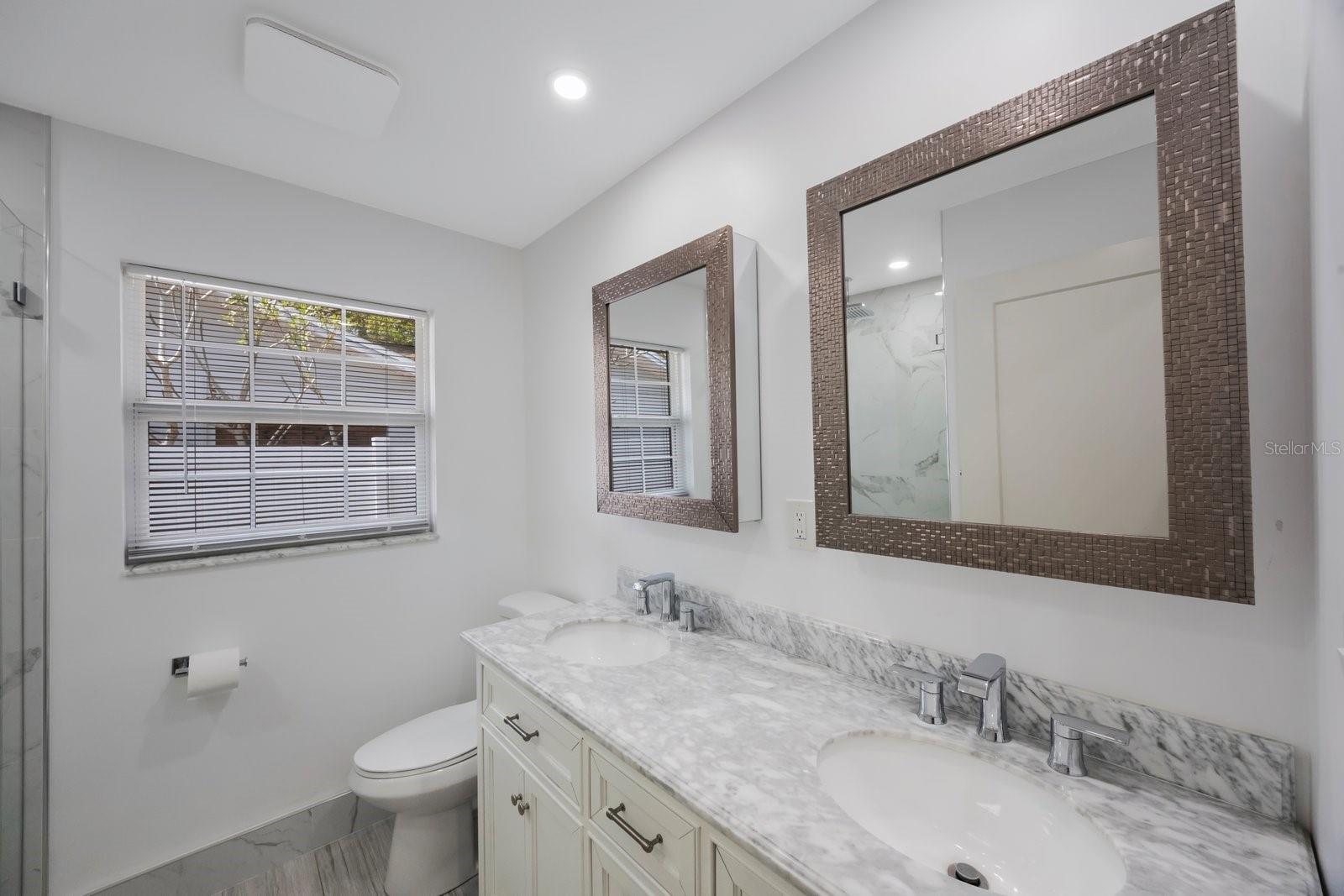 13415 ANDOVA DR, LARGO, FL, 33774