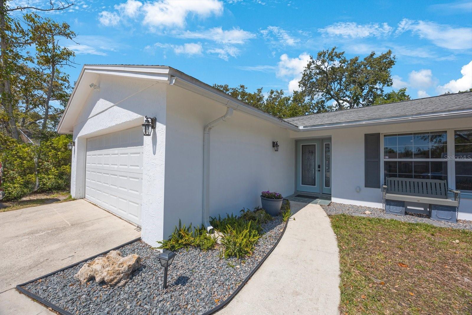 13415 ANDOVA DR, LARGO, FL, 33774