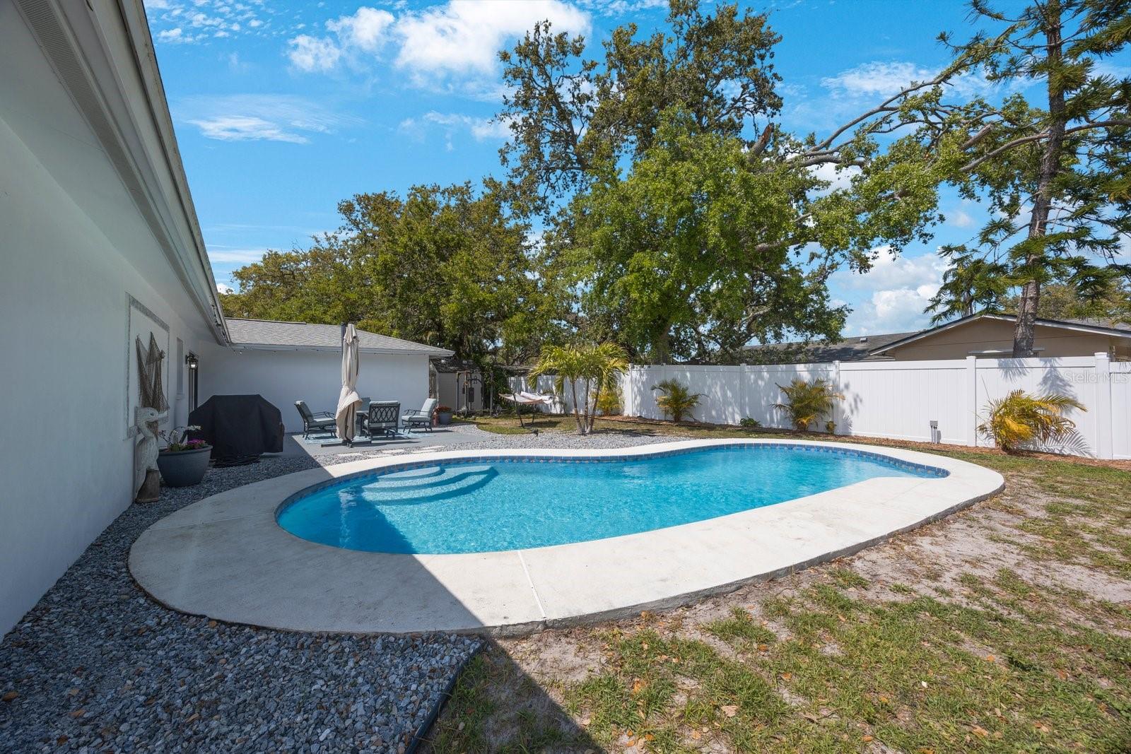 13415 ANDOVA DR, LARGO, FL, 33774