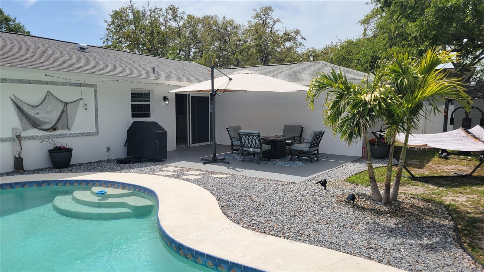 13415 ANDOVA DR, LARGO, FL, 33774