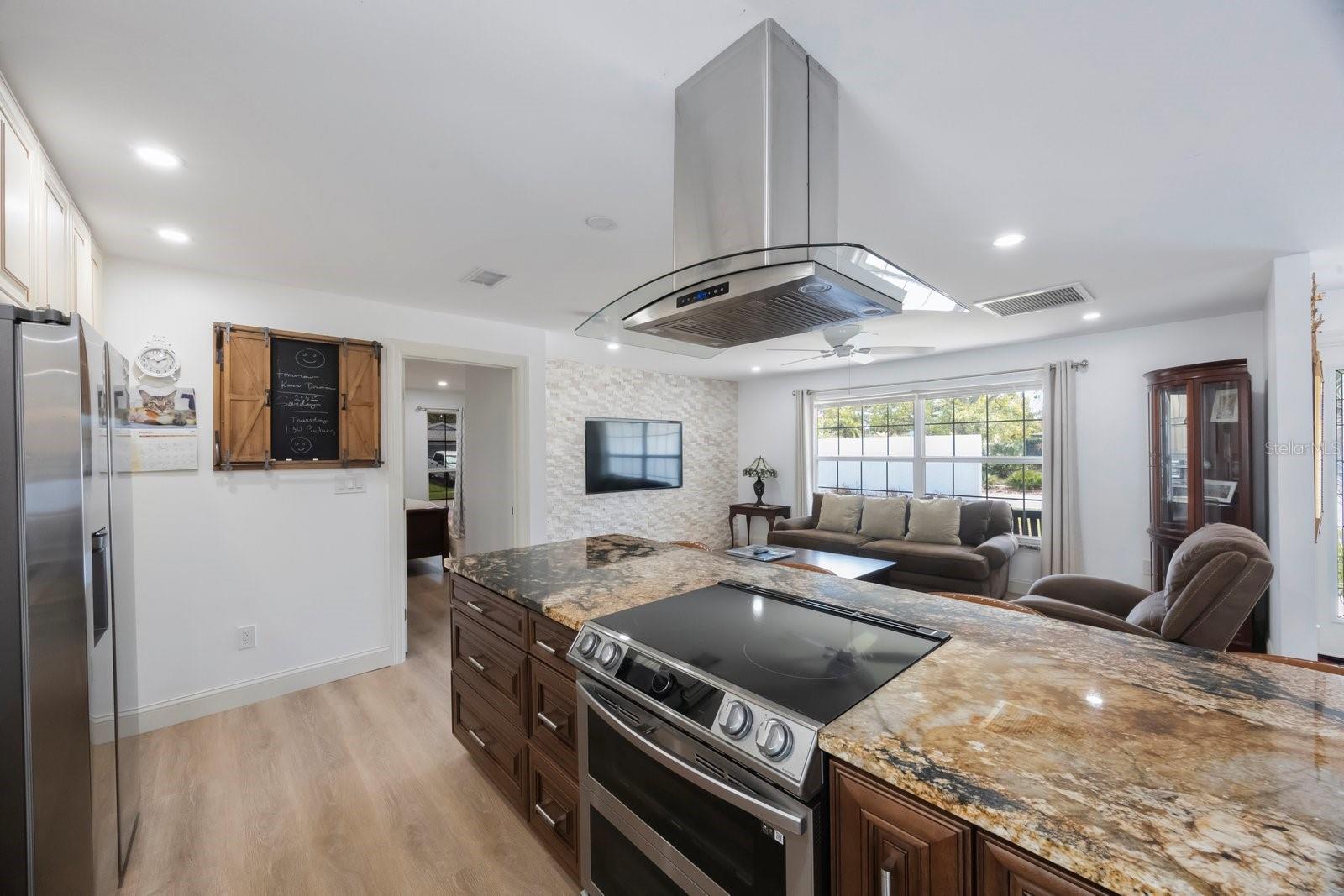 13415 ANDOVA DR, LARGO, FL, 33774