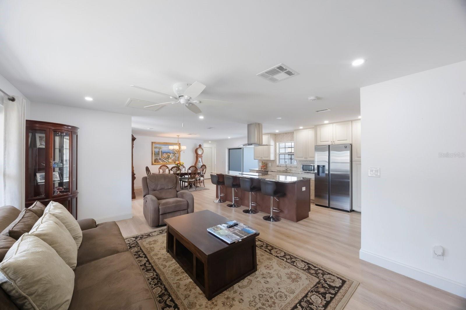 13415 ANDOVA DR, LARGO, FL, 33774