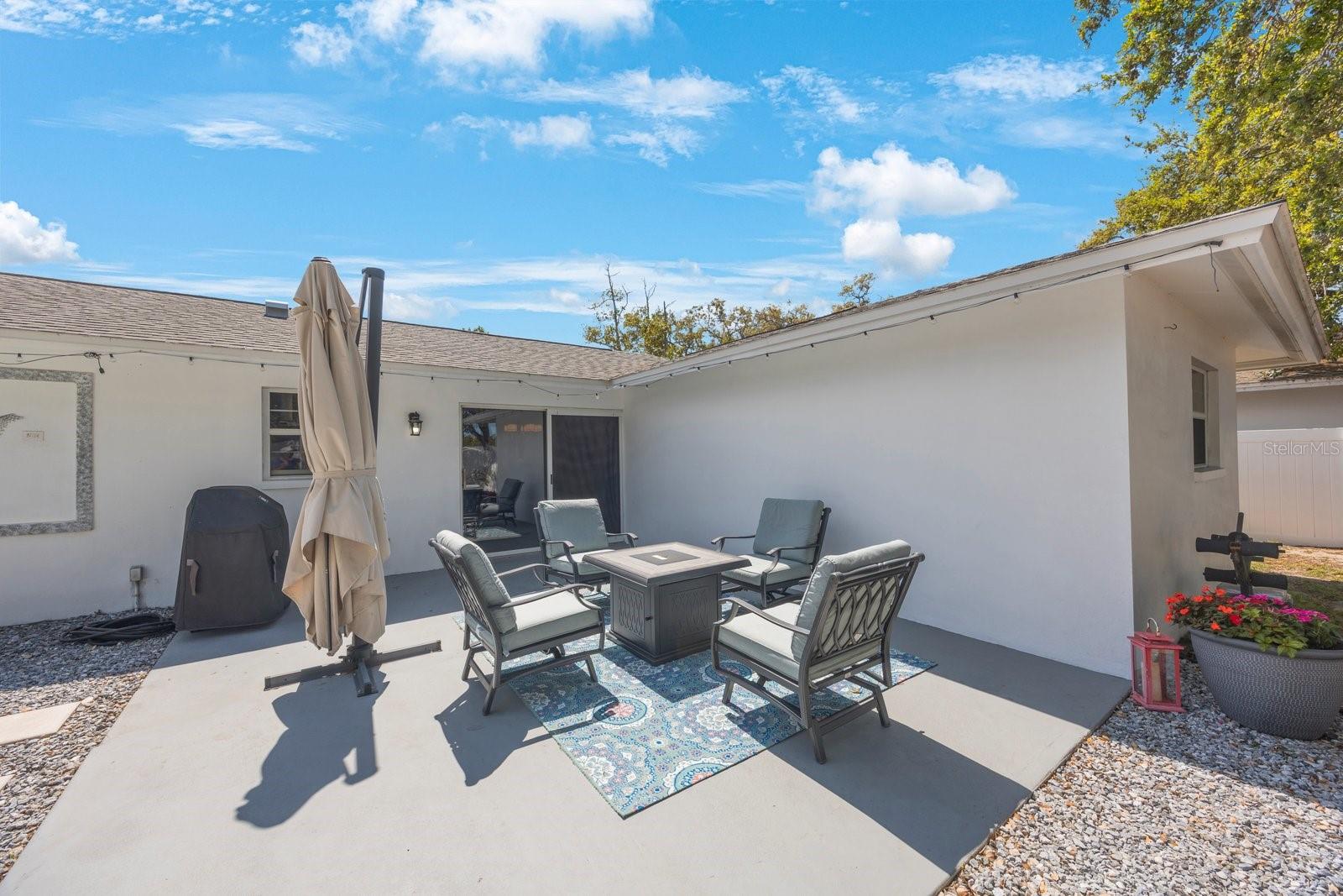 13415 ANDOVA DR, LARGO, FL, 33774