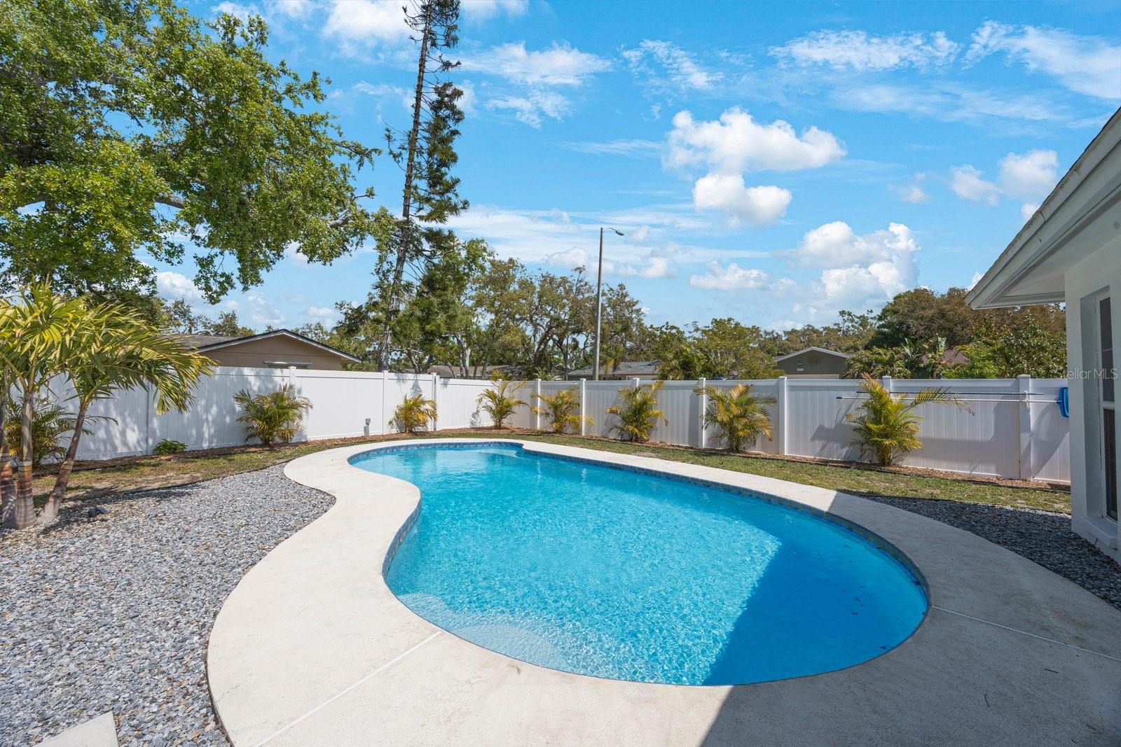13415 ANDOVA DR, LARGO, FL, 33774