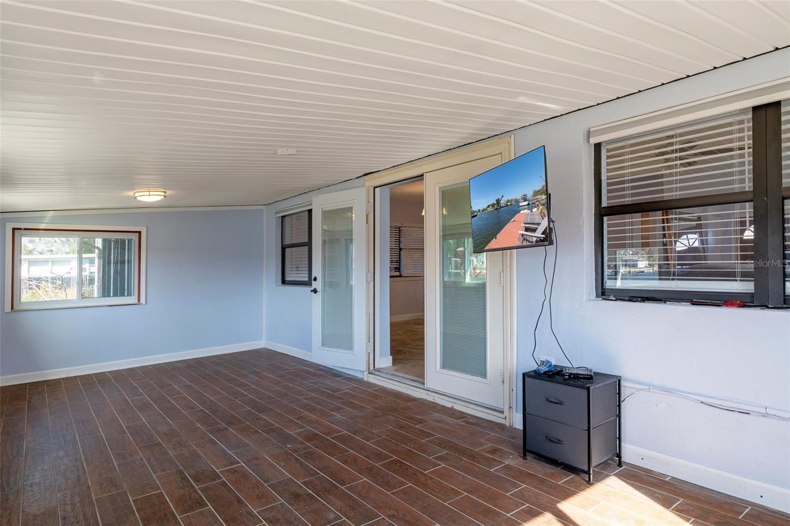 4964 CEDARBROOK LN, HERNANDO BEACH, FL, 34607