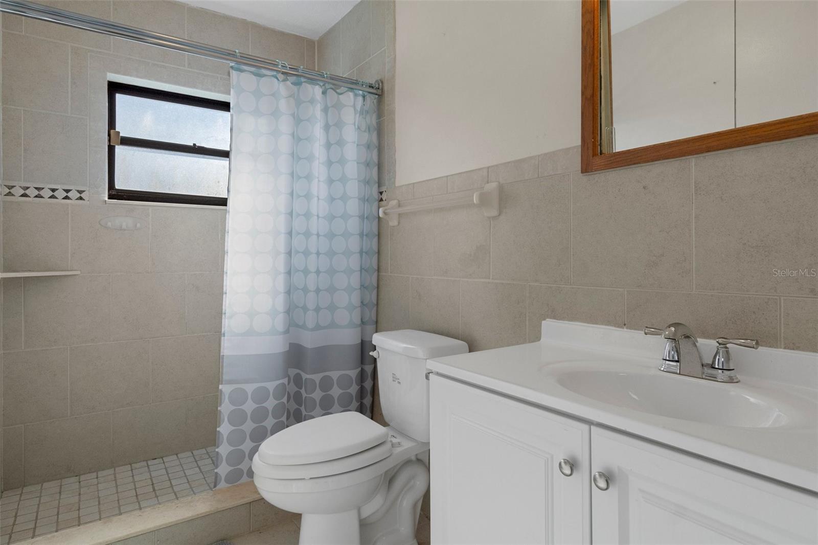 4964 CEDARBROOK LN, HERNANDO BEACH, FL, 34607
