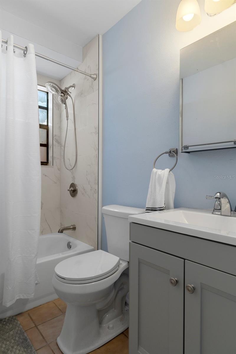 4964 CEDARBROOK LN, HERNANDO BEACH, FL, 34607