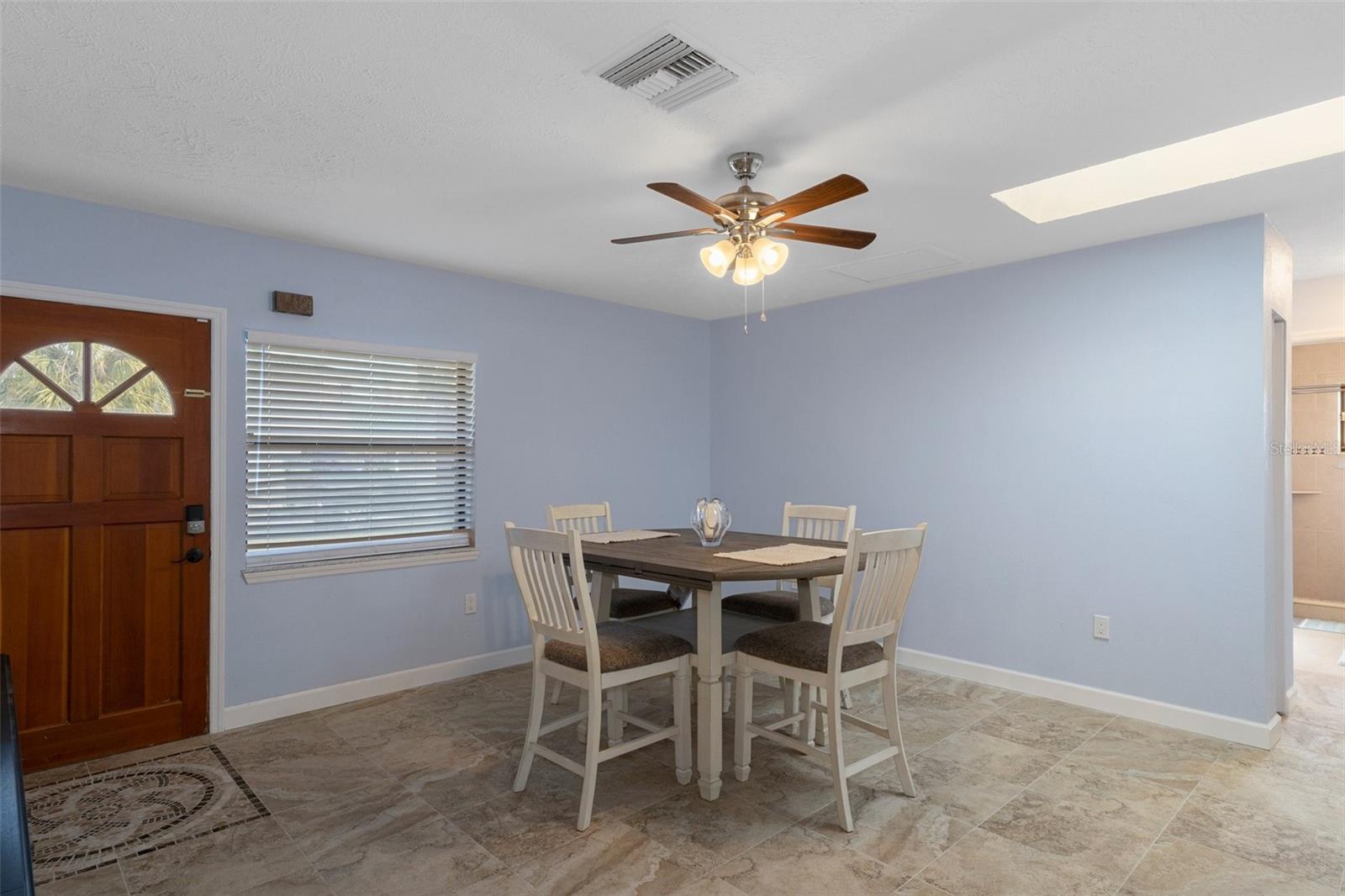 4964 CEDARBROOK LN, HERNANDO BEACH, FL, 34607