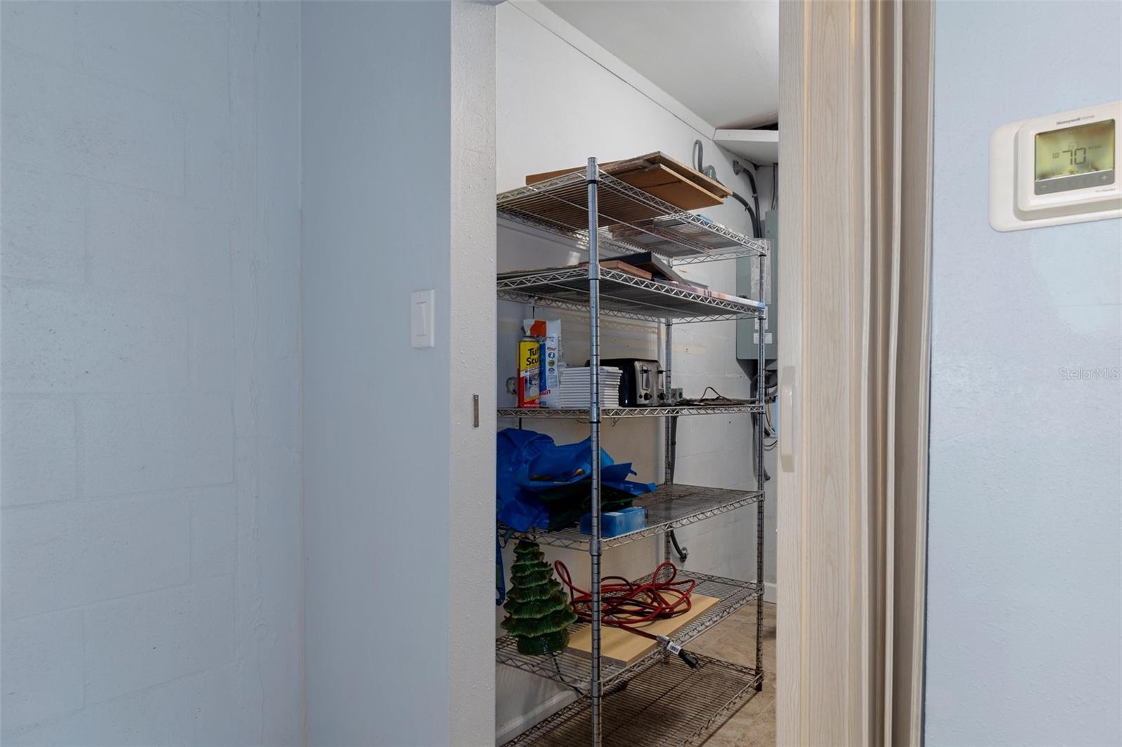4964 CEDARBROOK LN, HERNANDO BEACH, FL, 34607