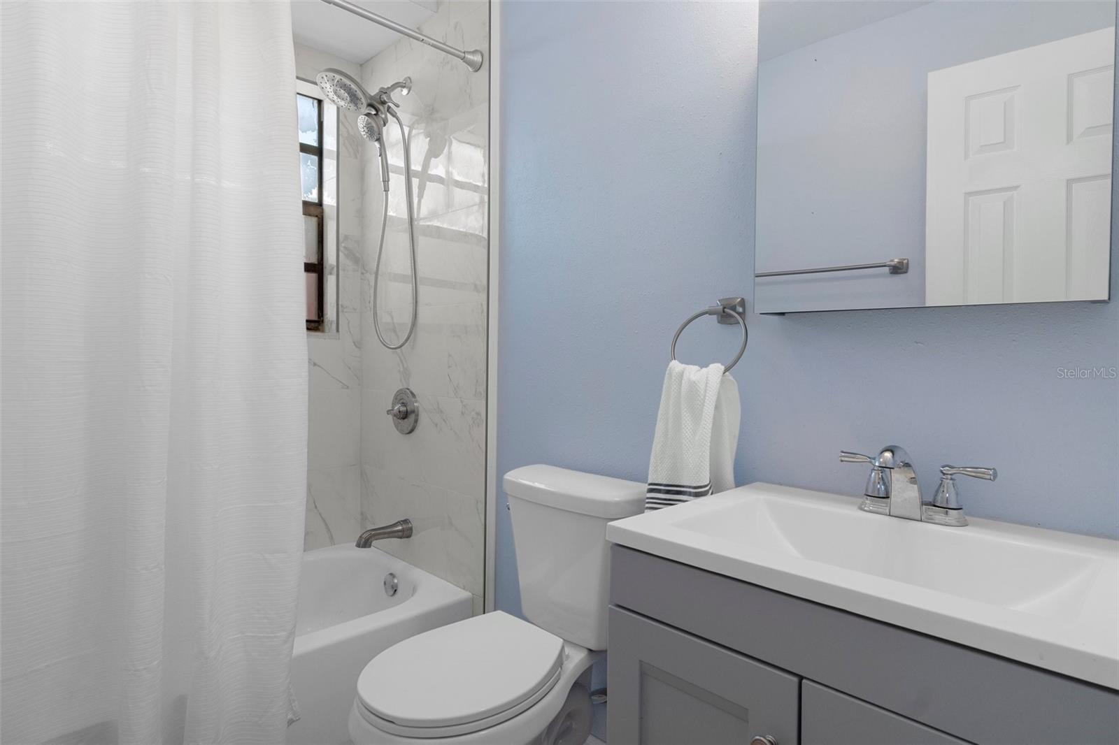 4964 CEDARBROOK LN, HERNANDO BEACH, FL, 34607