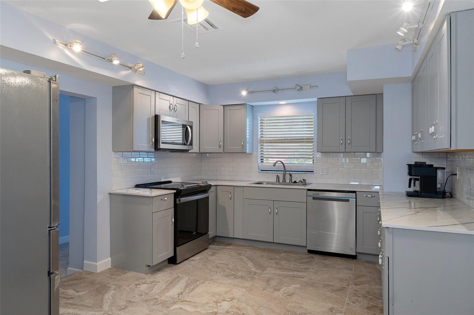 4964 CEDARBROOK LN, HERNANDO BEACH, FL, 34607