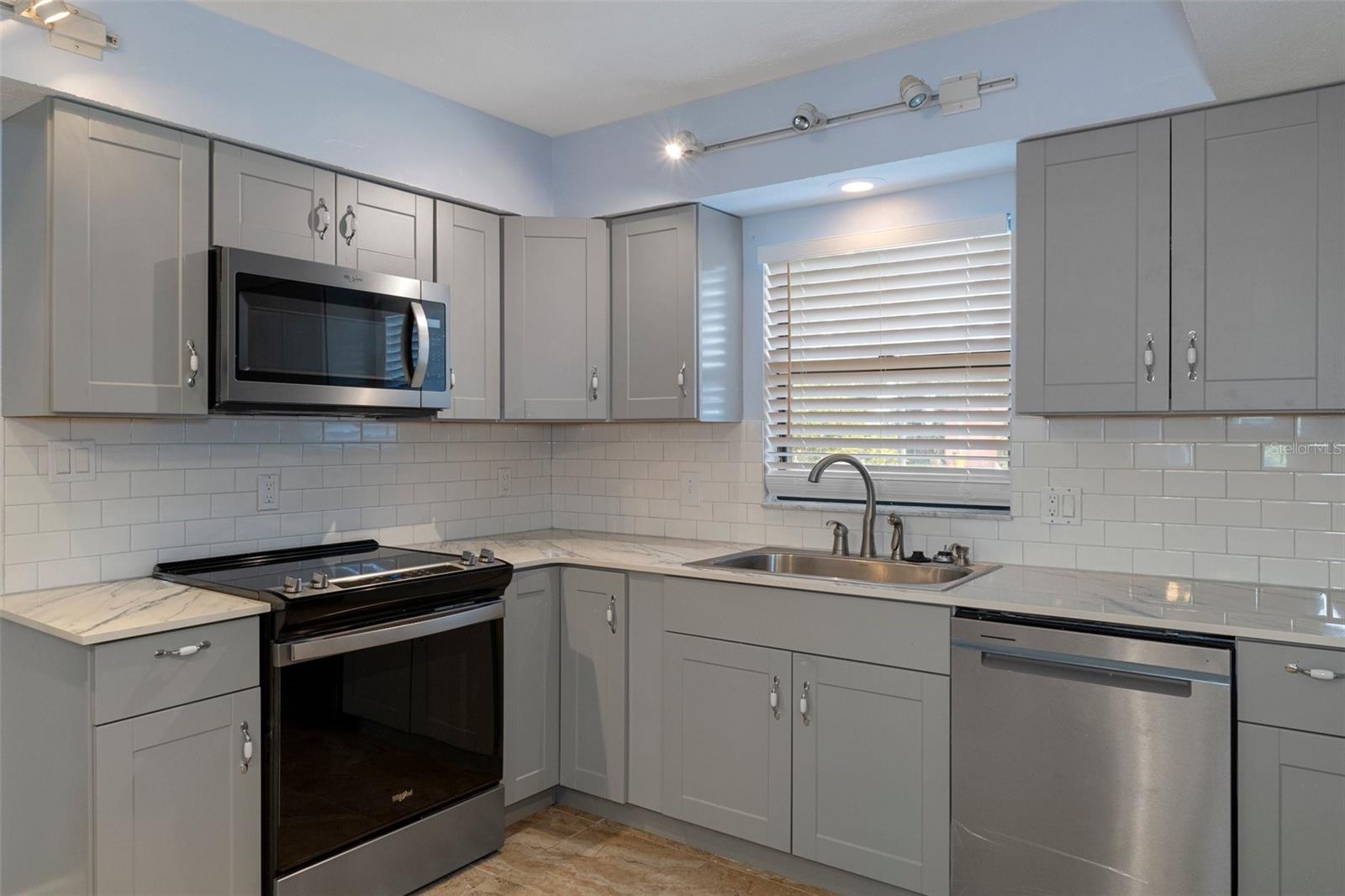 4964 CEDARBROOK LN, HERNANDO BEACH, FL, 34607