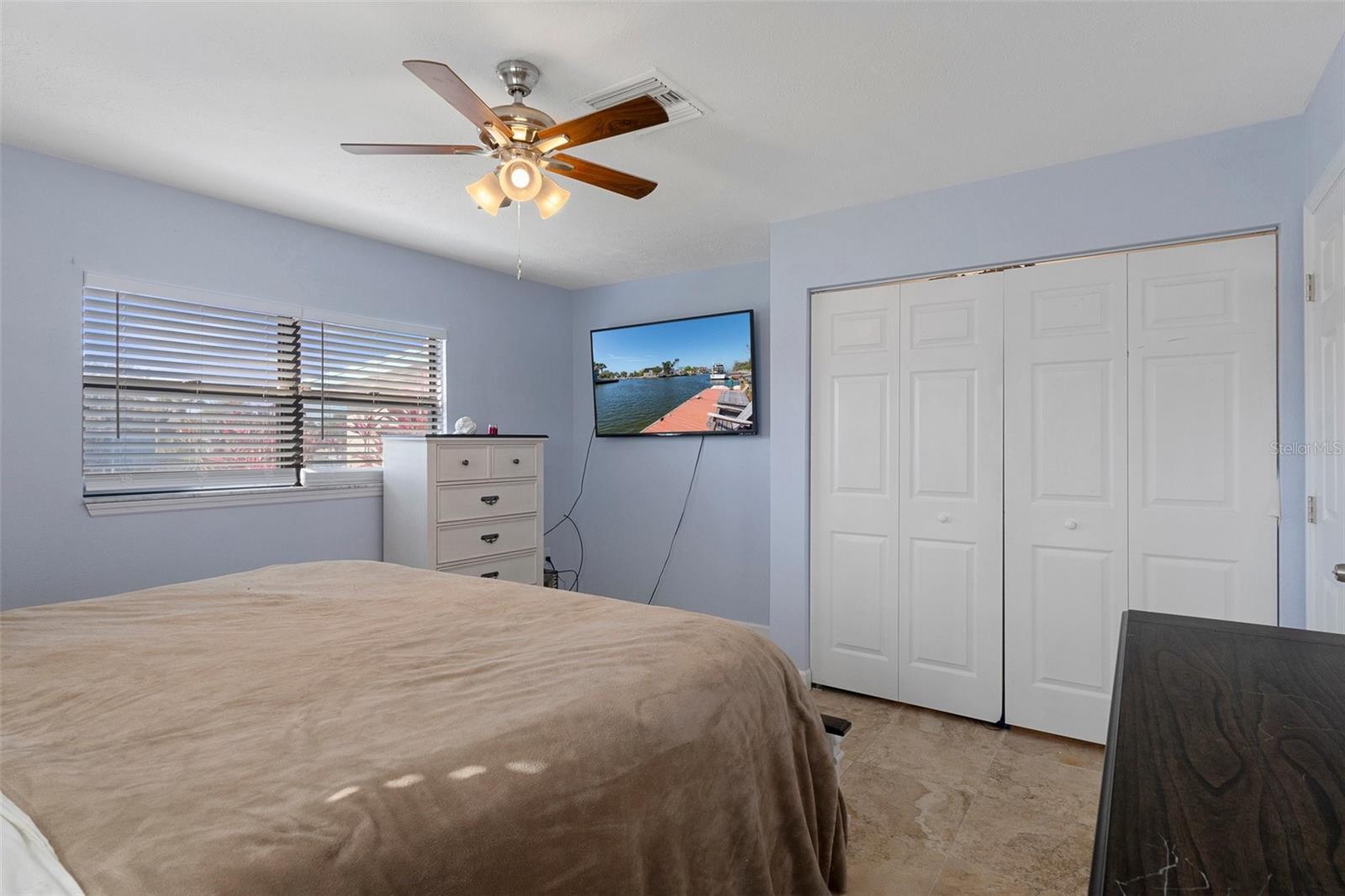 4964 CEDARBROOK LN, HERNANDO BEACH, FL, 34607