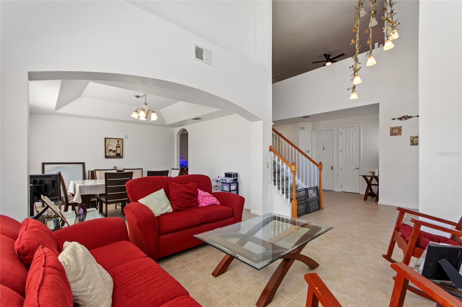 2629 MAGGIORE CIR, KISSIMMEE, FL, 34746